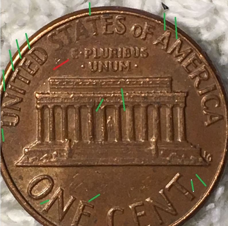 What-To-Search-For-On-The-Memorial-Reverse-To-Spot-A-Doubled-Die-Reverse